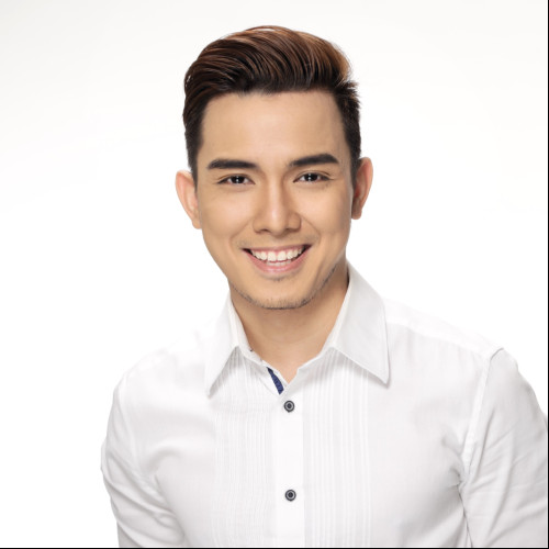 Elcid L. profile photo