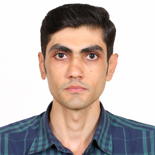 Ashkan s. profile photo