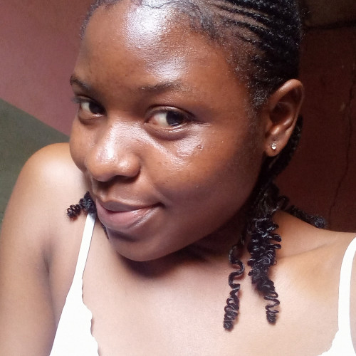 Cynthia  N. profile photo