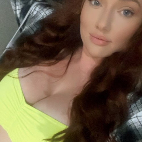 Shaina D.