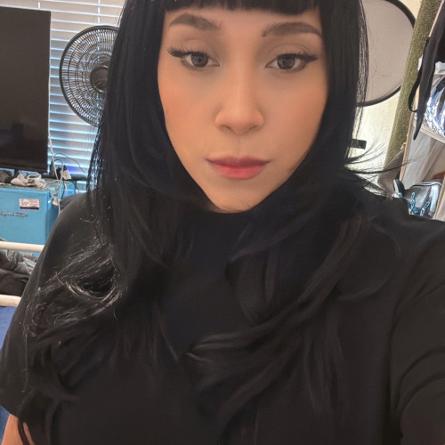 Marcella G.