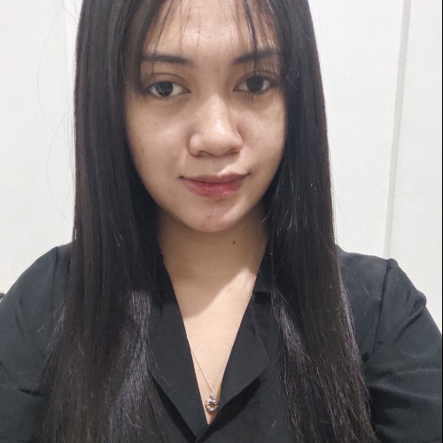 Michie  R. profile photo