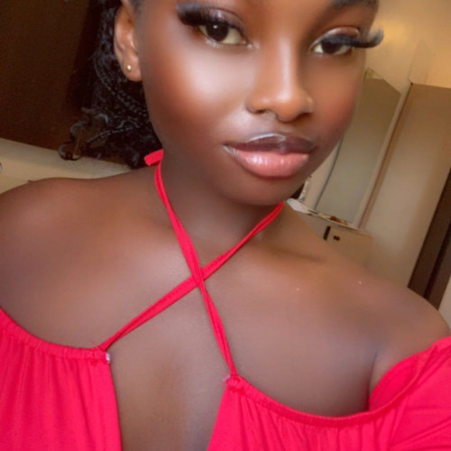 Tina s. profile photo