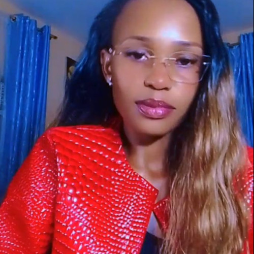 Evelyn  A. profile photo