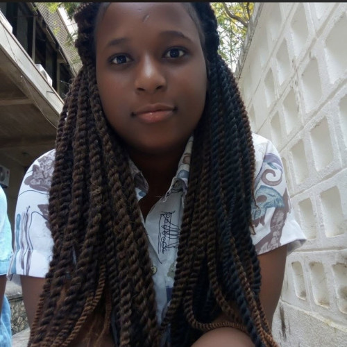 Diana M. profile photo