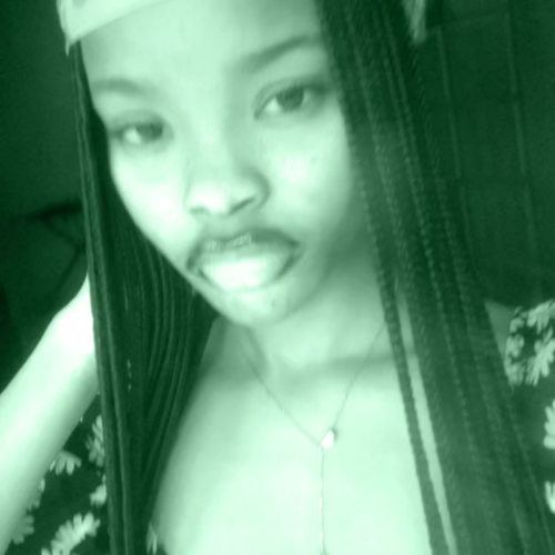 Lilly b. profile photo