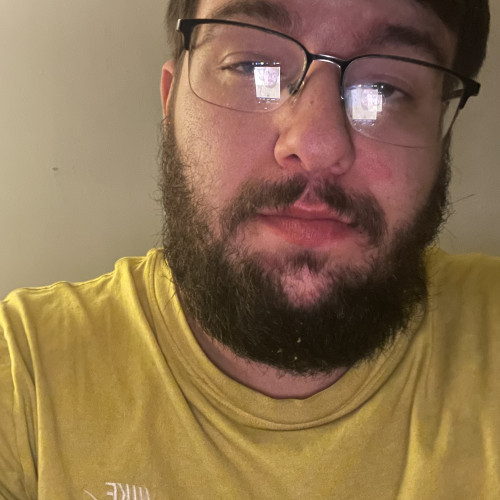 Austin L. profile photo