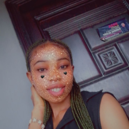 Miracle  O. profile photo