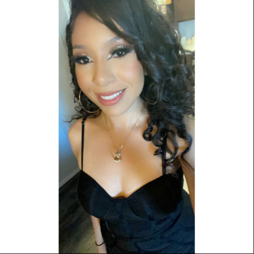 Destiny  E.