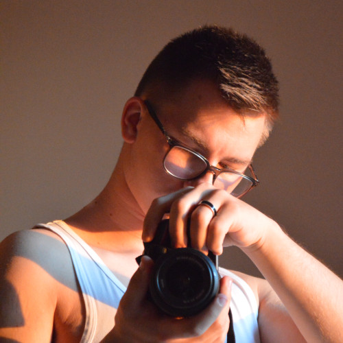 Alessandro C. profile photo