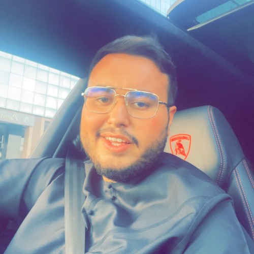 Boudhar H. profile photo