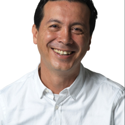 Edwin  M. profile photo