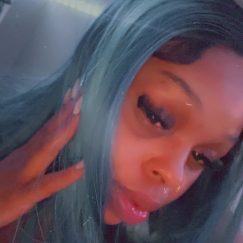 Zitaya M. profile photo