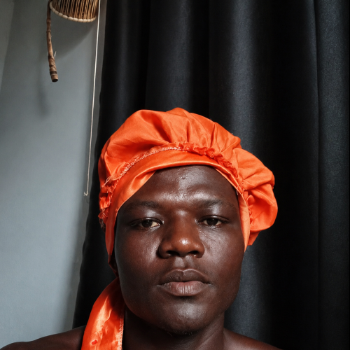 Oluwasegun  T. profile photo