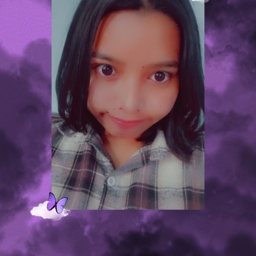 Shresthaa  K.