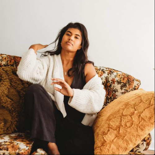 Aida S. profile photo