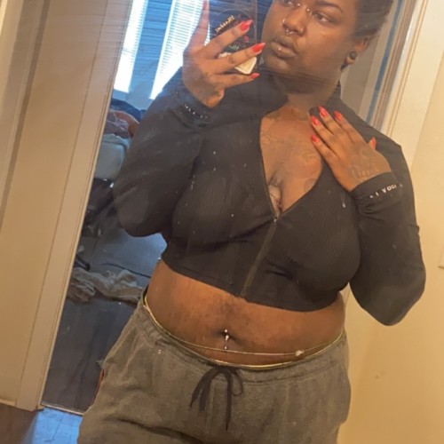 Jayla J.