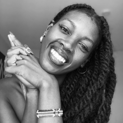 Deborah N. profile photo