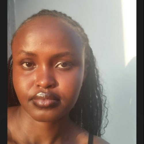 Alicia N. profile photo