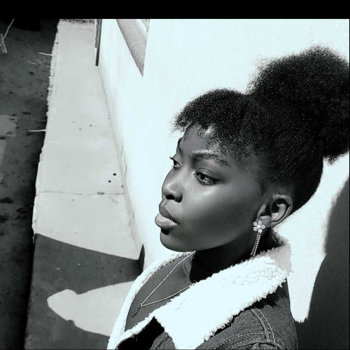 Tasha G.