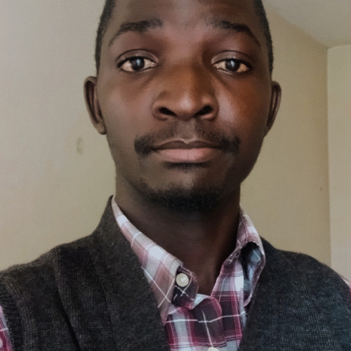 ISMAEL D. profile photo