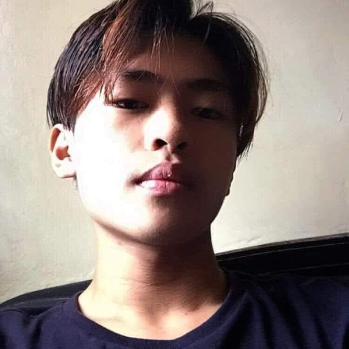 Mark Y. profile photo