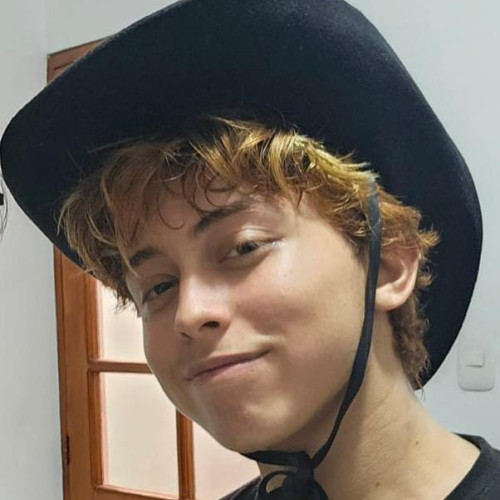 Andrea C. profile photo