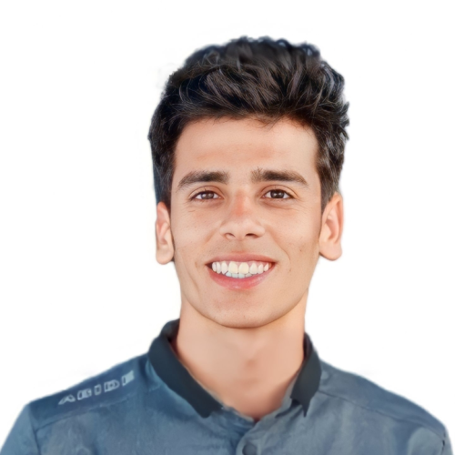 محمد احمد محمد حسن M.