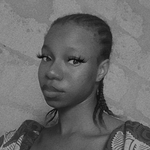 kimi j. profile photo