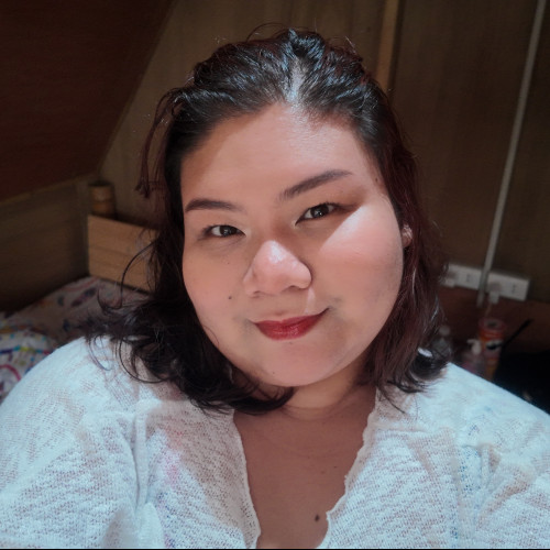 Maria B. profile photo