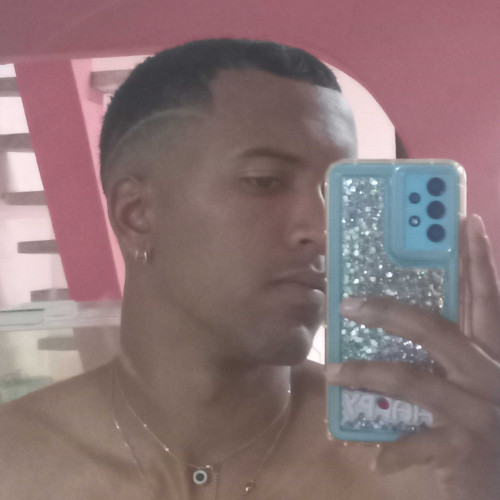 Damian H. profile photo