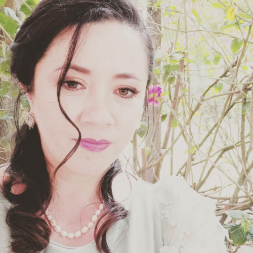Mayra C. profile photo
