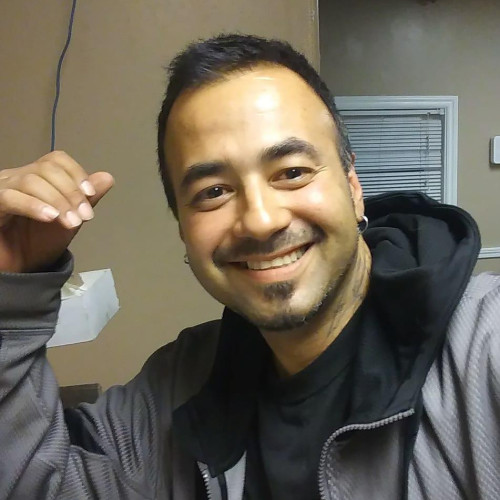 Joseph R. profile photo