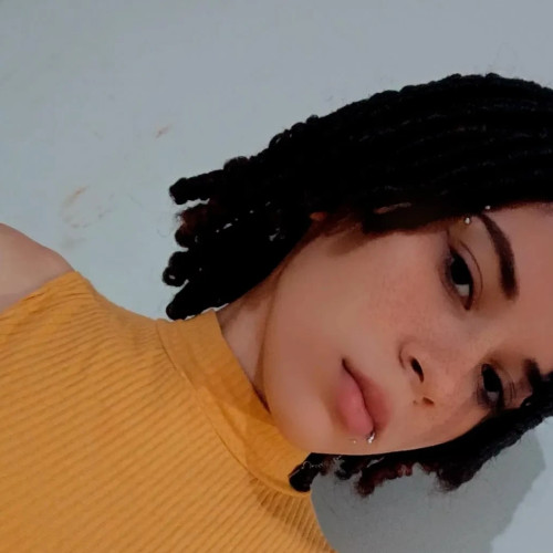 Emilia  K. profile photo