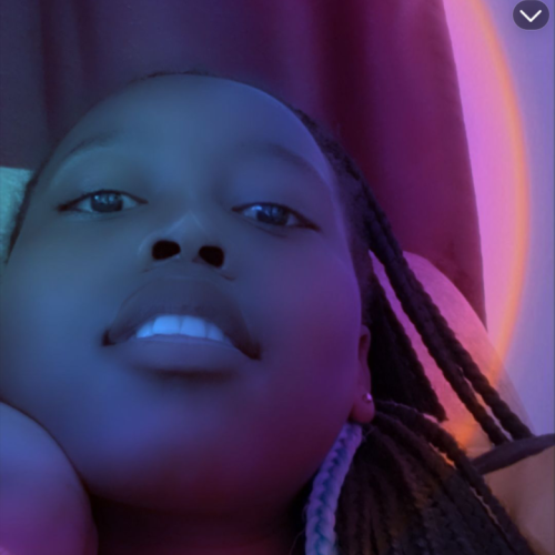 Vivian K. profile photo