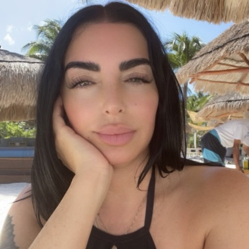 Sasha U.