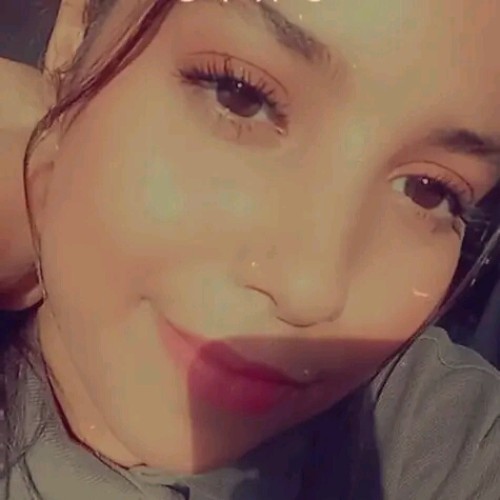 Hind N. profile photo