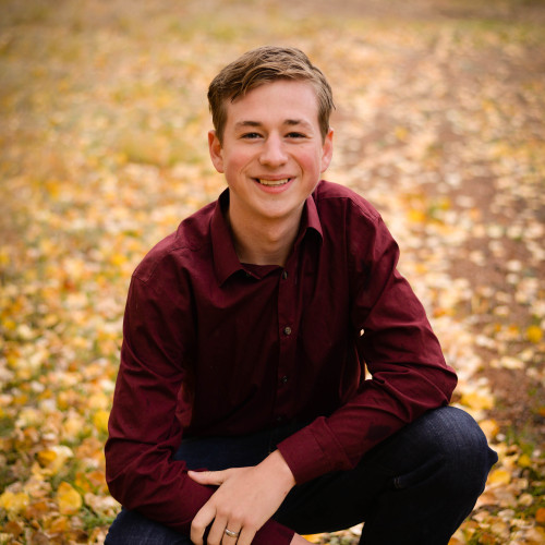 Kylan S. profile photo