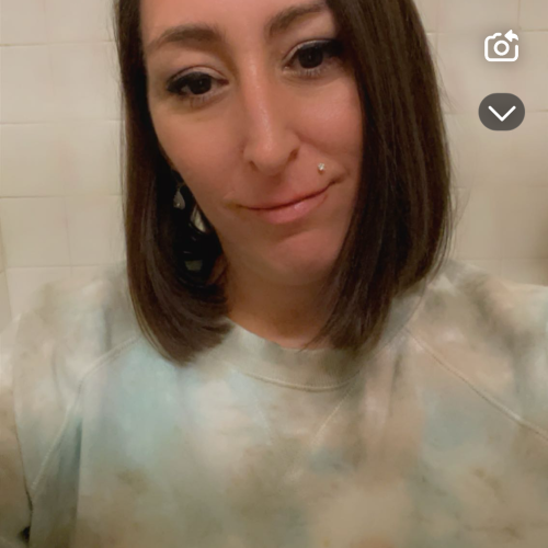 Candi I. profile photo