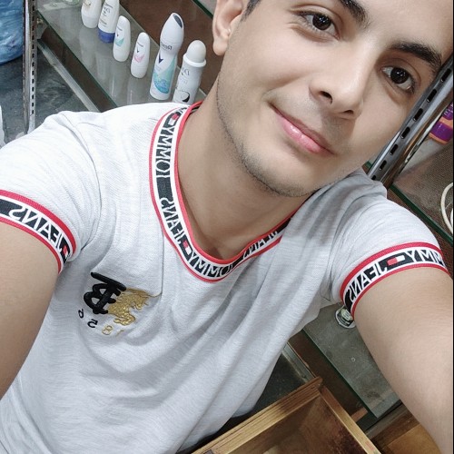 Mohamed  H. profile photo