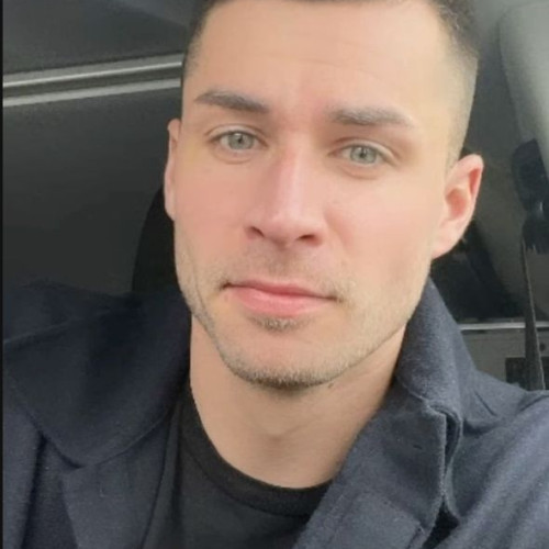 Ronald W. profile photo