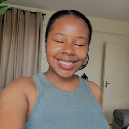 Susan W. profile photo