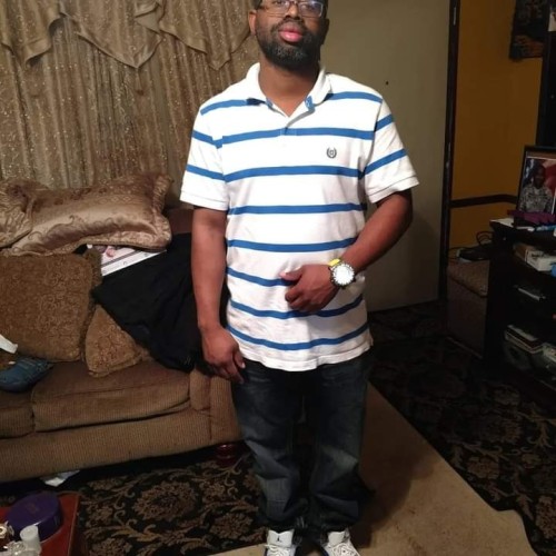 Terence M.