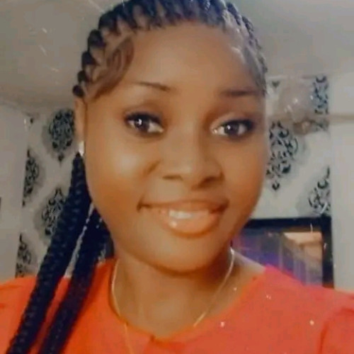 Odukunle A. profile photo