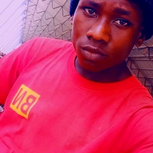 Gimba  M.