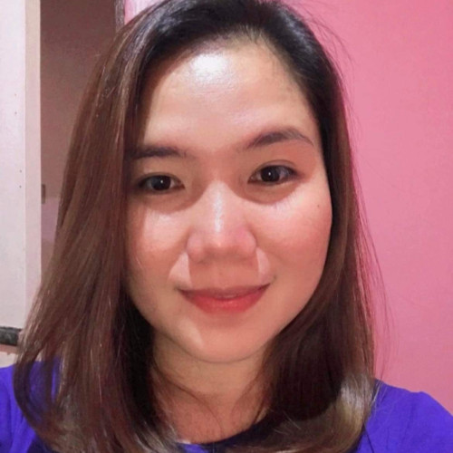 Rovelyn M. profile photo