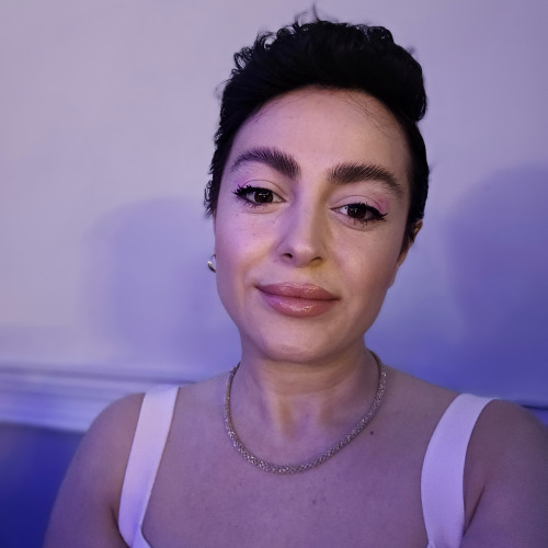 Sara S.