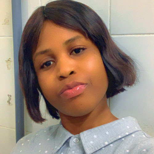 Wilhelmina  A. profile photo