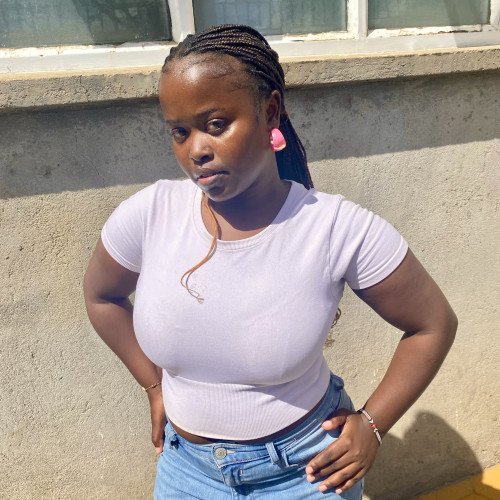 Yvonne B. profile photo