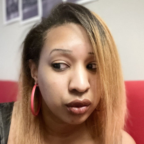 Vanessa W. profile photo